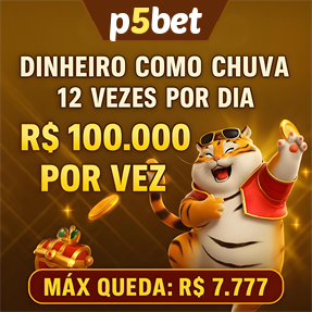 p5bet Mina Misteriosa